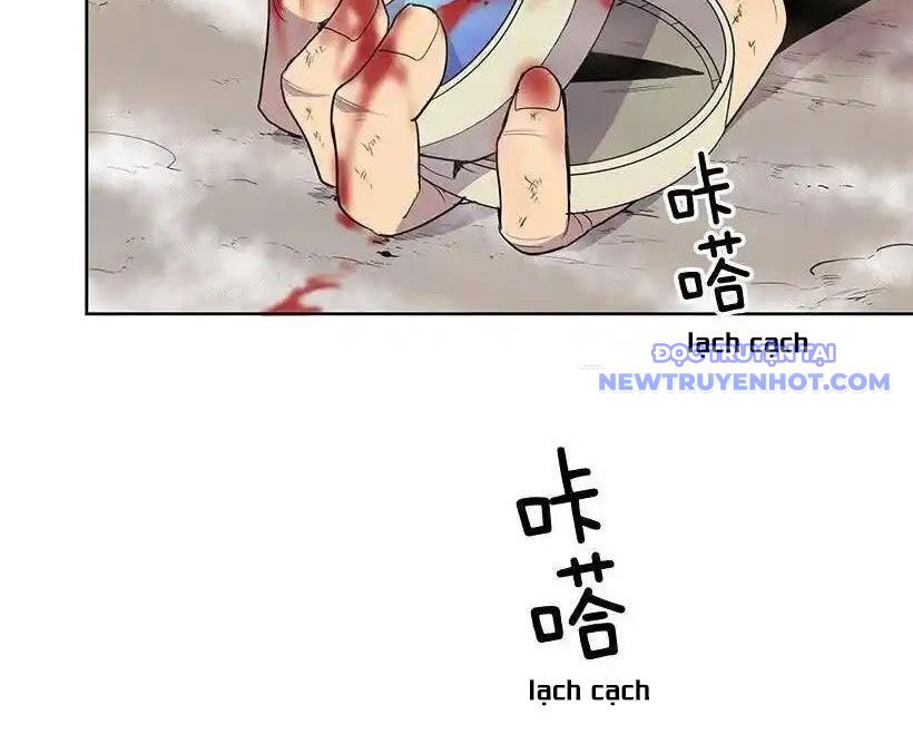 Cửa Hàng Vô Danh Chapter 18 - Trang 2