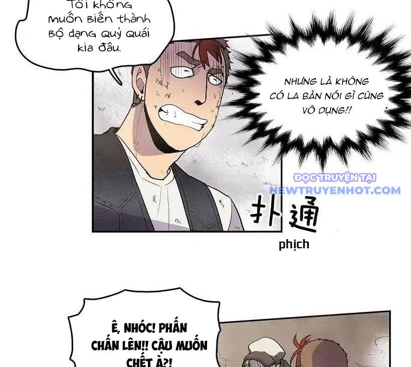 Cửa Hàng Vô Danh Chapter 18 - Trang 2