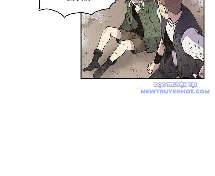 Cửa Hàng Vô Danh Chapter 18 - Trang 2