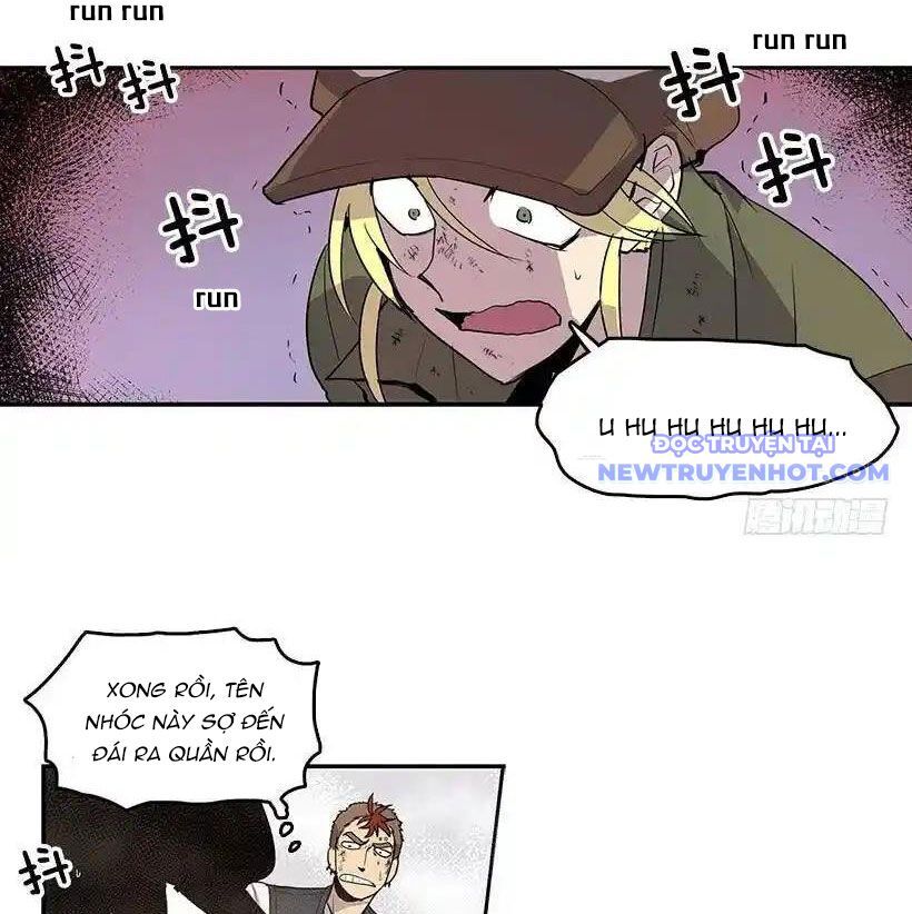 Cửa Hàng Vô Danh Chapter 18 - Trang 2