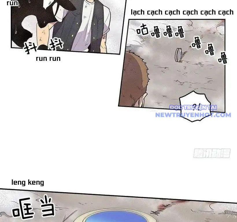 Cửa Hàng Vô Danh Chapter 18 - Trang 2