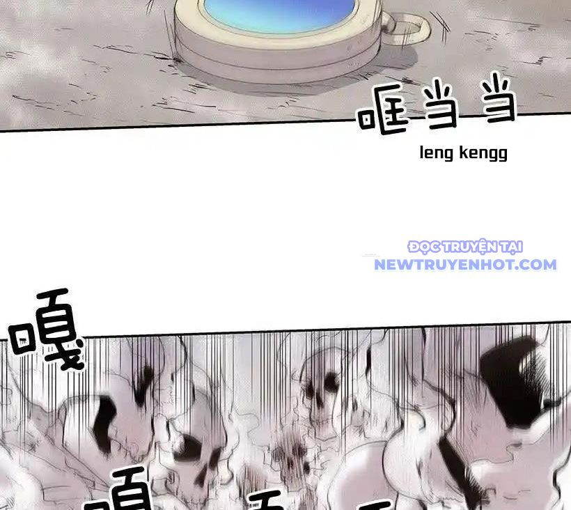 Cửa Hàng Vô Danh Chapter 18 - Trang 2