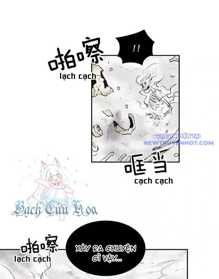 Cửa Hàng Vô Danh Chapter 19 - Trang 2