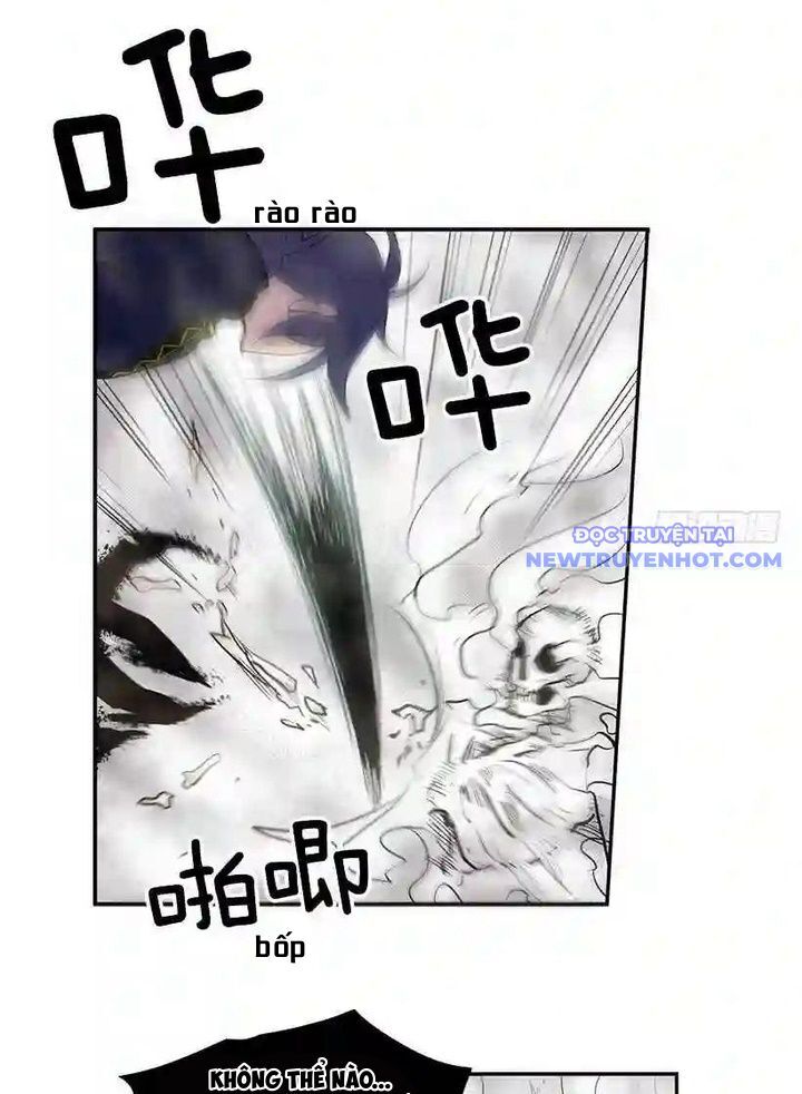 Cửa Hàng Vô Danh Chapter 19 - Trang 2