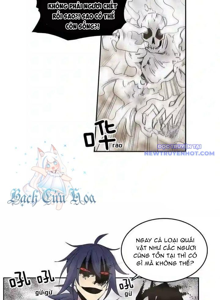 Cửa Hàng Vô Danh Chapter 19 - Trang 2