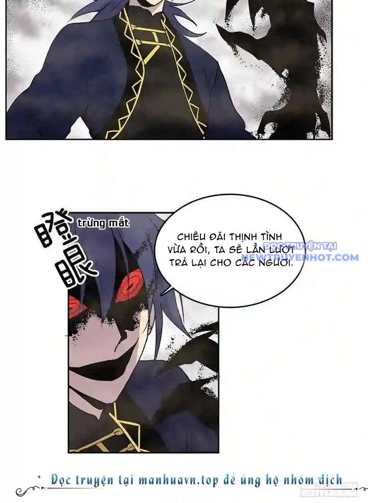 Cửa Hàng Vô Danh Chapter 19 - Trang 2