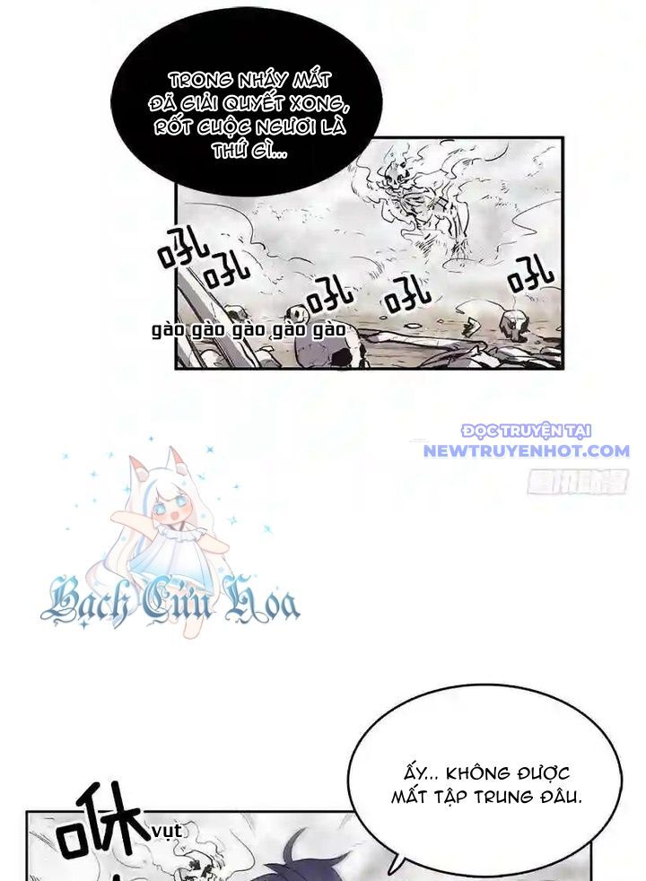 Cửa Hàng Vô Danh Chapter 19 - Trang 2