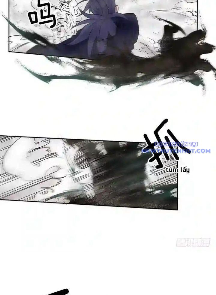 Cửa Hàng Vô Danh Chapter 19 - Trang 2