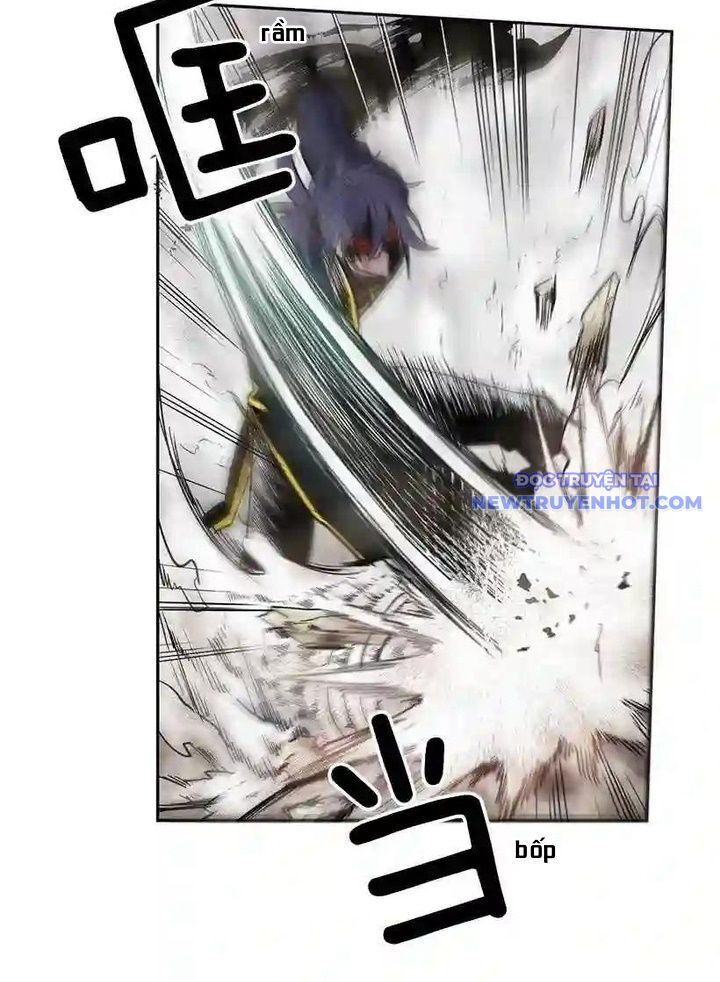 Cửa Hàng Vô Danh Chapter 19 - Trang 2