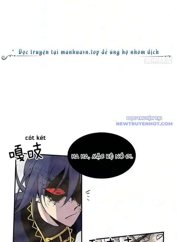 Cửa Hàng Vô Danh Chapter 19 - Trang 2