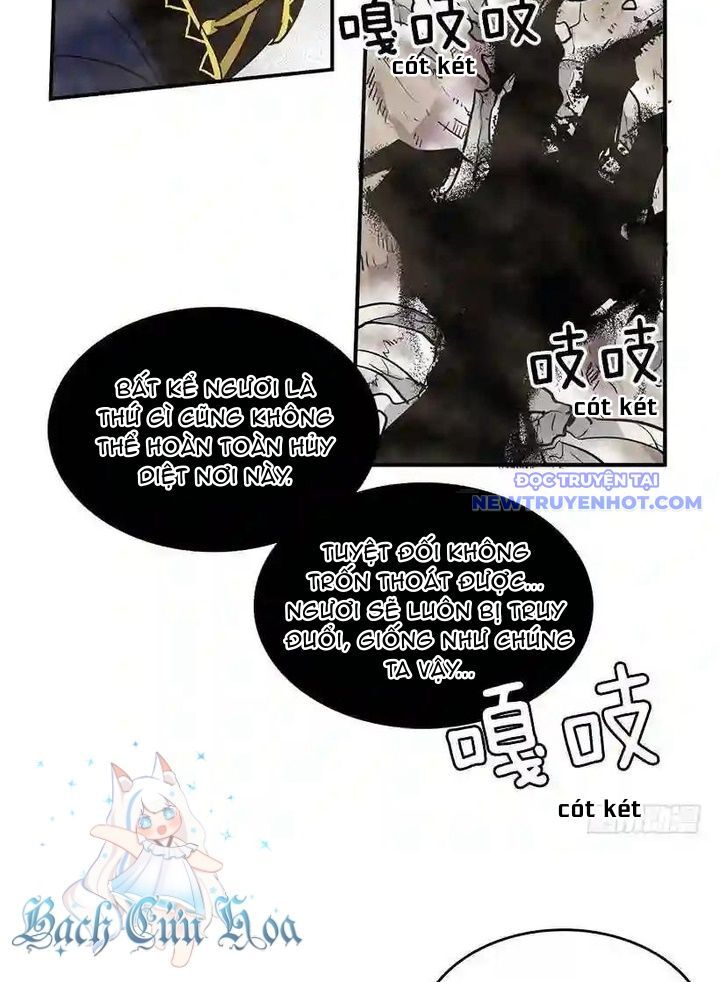 Cửa Hàng Vô Danh Chapter 19 - Trang 2