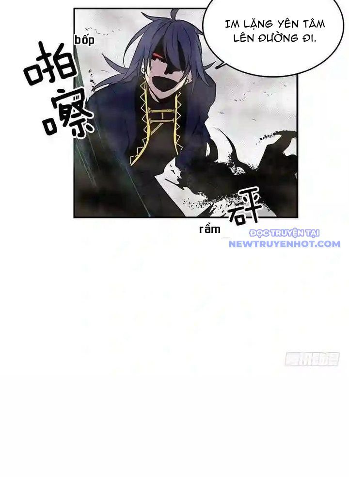 Cửa Hàng Vô Danh Chapter 19 - Trang 2