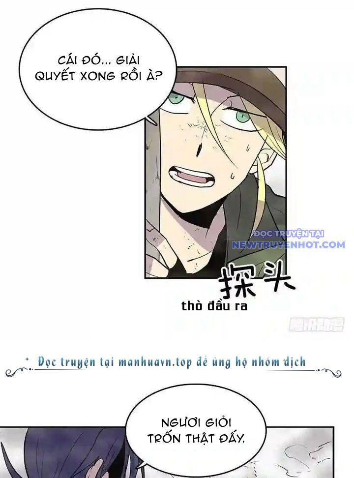 Cửa Hàng Vô Danh Chapter 19 - Trang 2