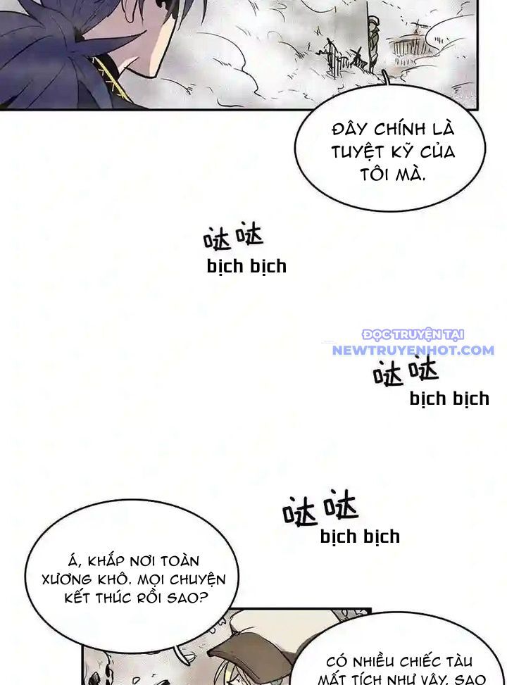 Cửa Hàng Vô Danh Chapter 19 - Trang 2