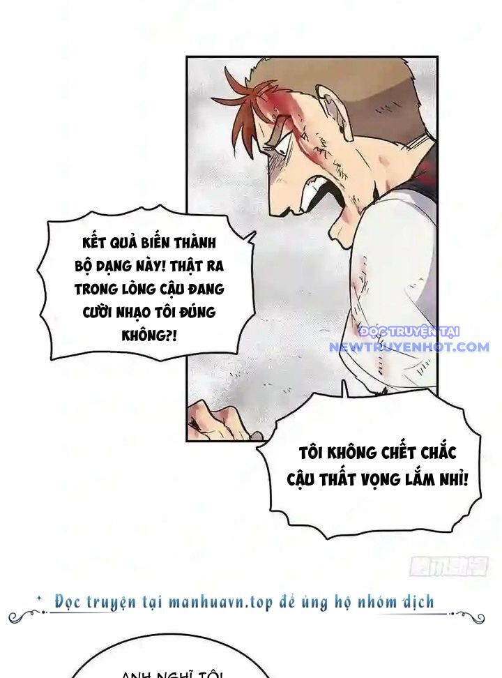 Cửa Hàng Vô Danh Chapter 19 - Trang 2