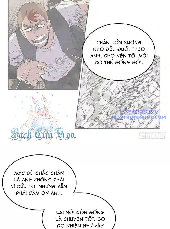 Cửa Hàng Vô Danh Chapter 19 - Trang 2