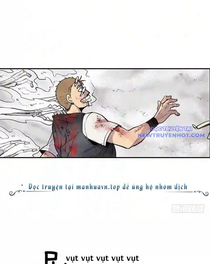 Cửa Hàng Vô Danh Chapter 19 - Trang 2