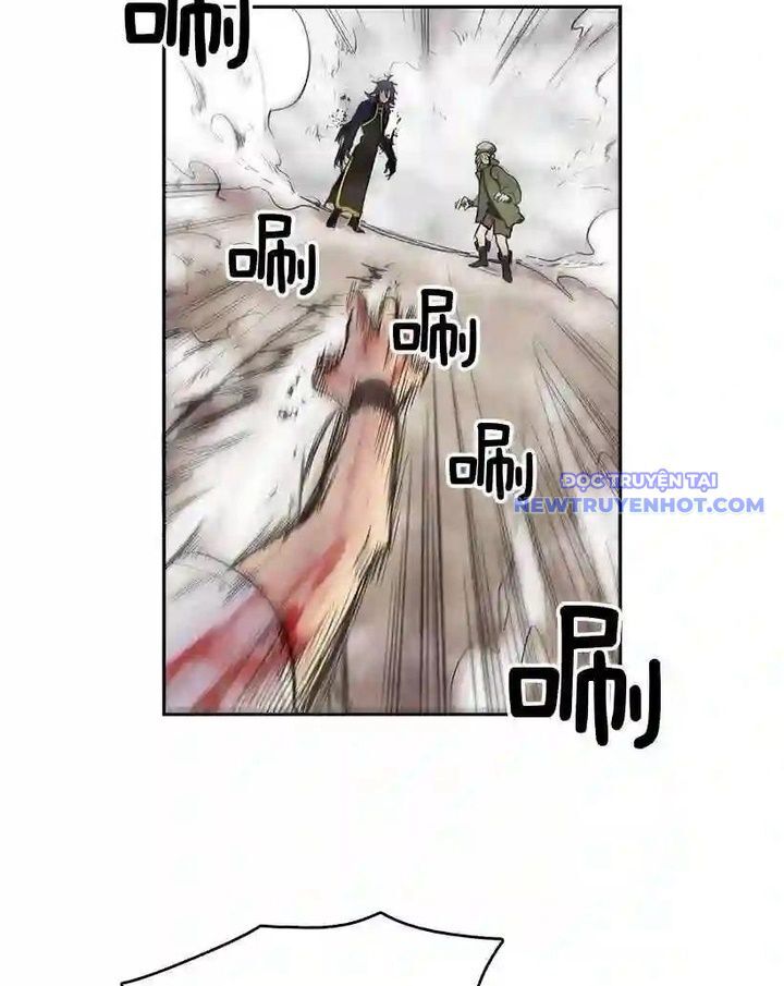 Cửa Hàng Vô Danh Chapter 19 - Trang 2