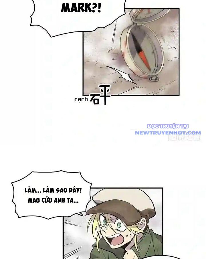 Cửa Hàng Vô Danh Chapter 19 - Trang 2