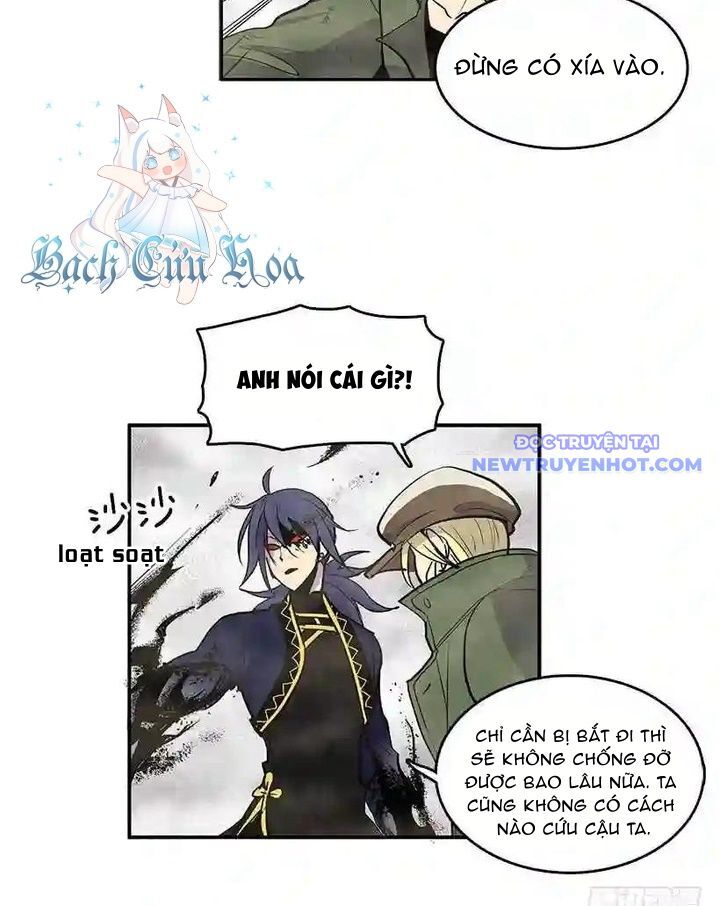 Cửa Hàng Vô Danh Chapter 19 - Trang 2