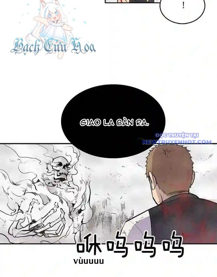 Cửa Hàng Vô Danh Chapter 19 - Trang 2