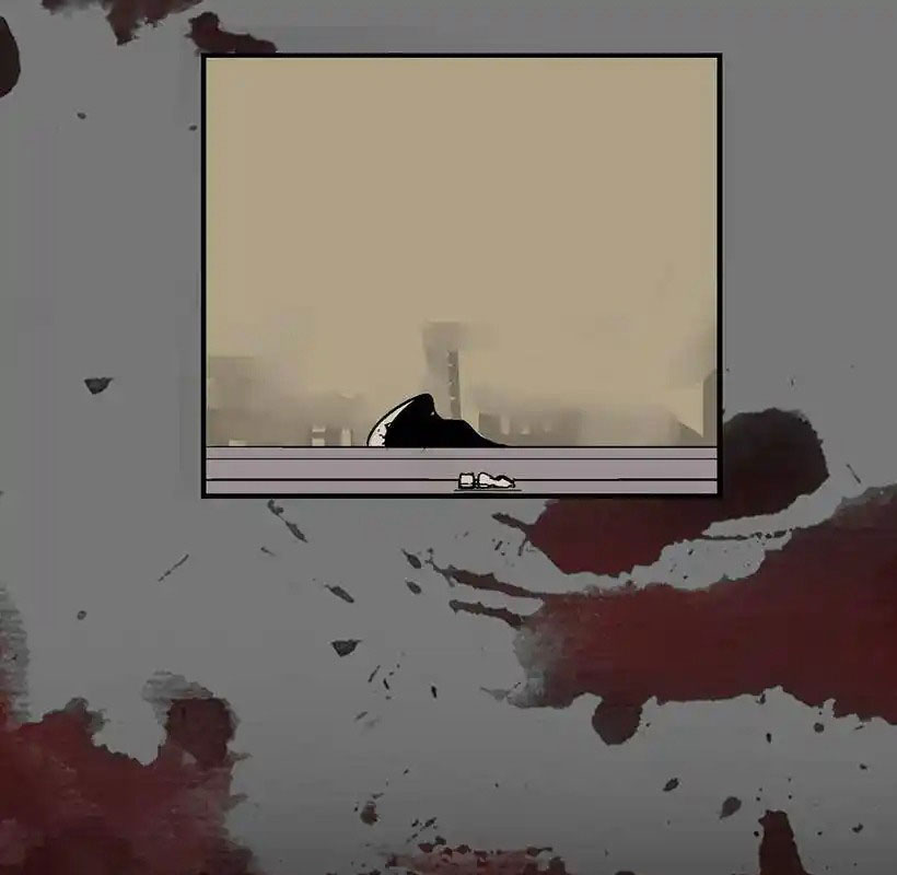 Cửa Hàng Vô Danh Chapter 2 - Trang 2