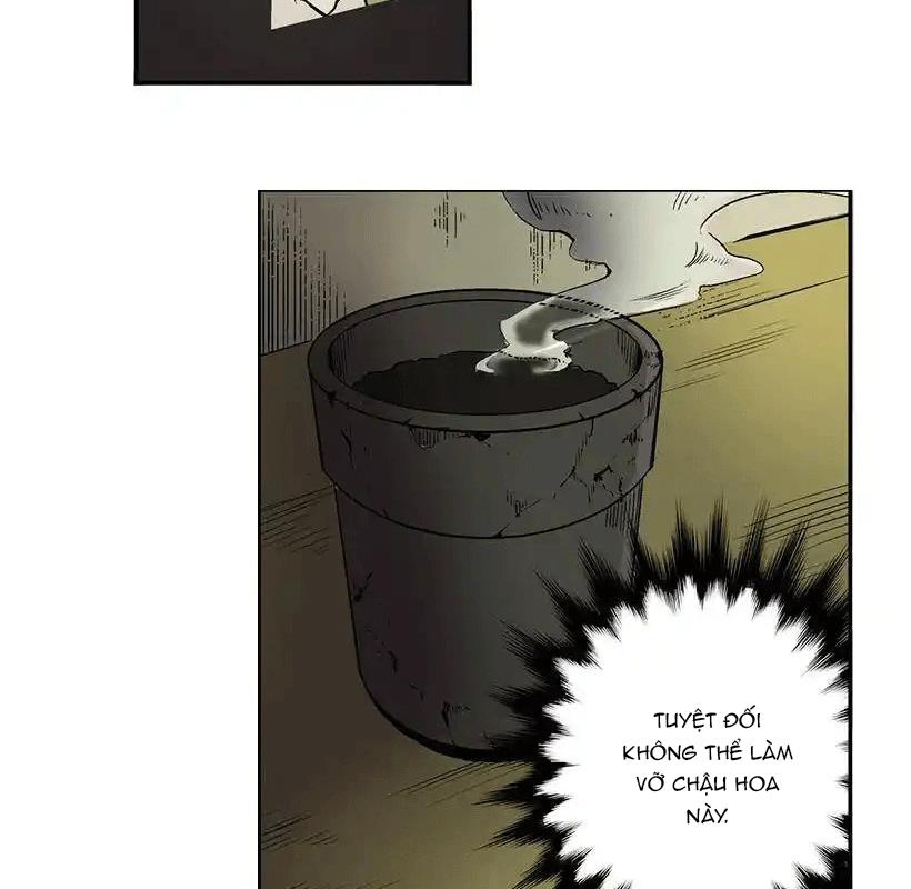 Cửa Hàng Vô Danh Chapter 2 - Trang 2