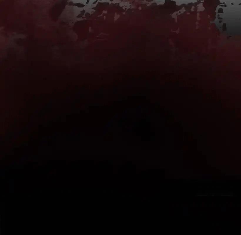 Cửa Hàng Vô Danh Chapter 2 - Trang 2