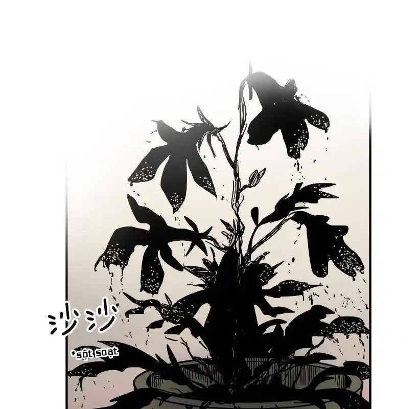 Cửa Hàng Vô Danh Chapter 2 - Trang 2