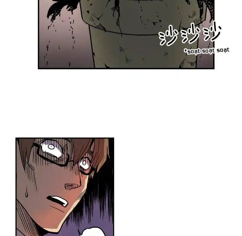 Cửa Hàng Vô Danh Chapter 2 - Trang 2