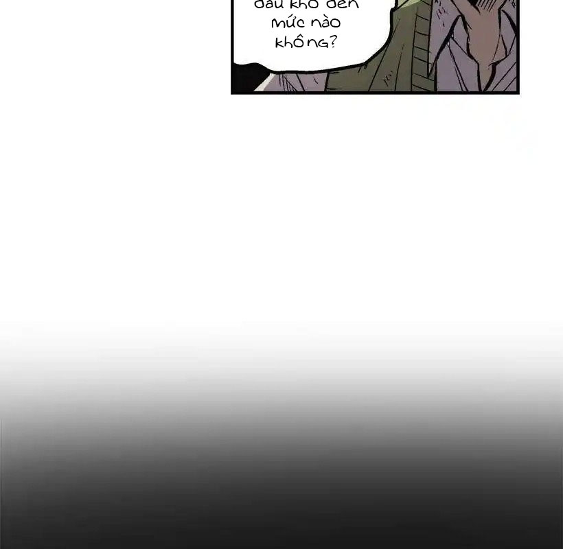 Cửa Hàng Vô Danh Chapter 2 - Trang 2