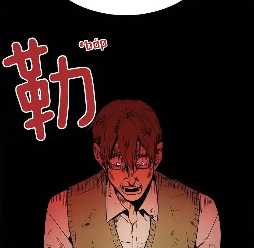 Cửa Hàng Vô Danh Chapter 2 - Trang 2