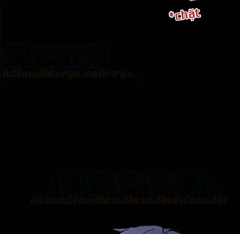 Cửa Hàng Vô Danh Chapter 2 - Trang 2