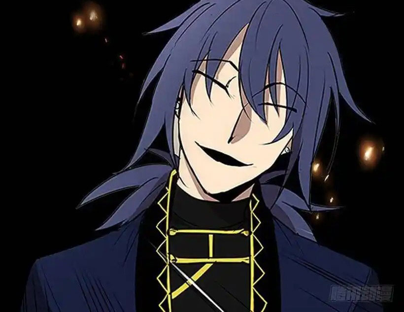 Cửa Hàng Vô Danh Chapter 2 - Trang 2