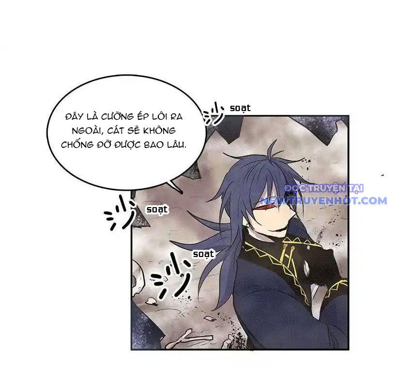 Cửa Hàng Vô Danh Chapter 20 - Trang 2