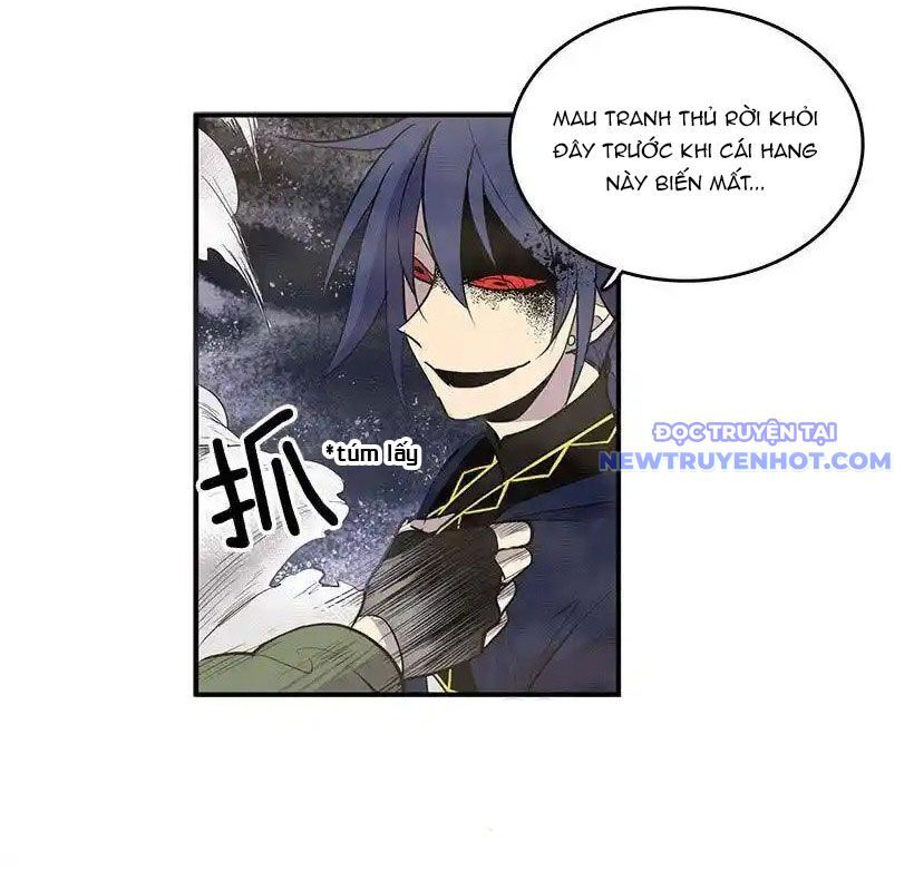 Cửa Hàng Vô Danh Chapter 20 - Trang 2