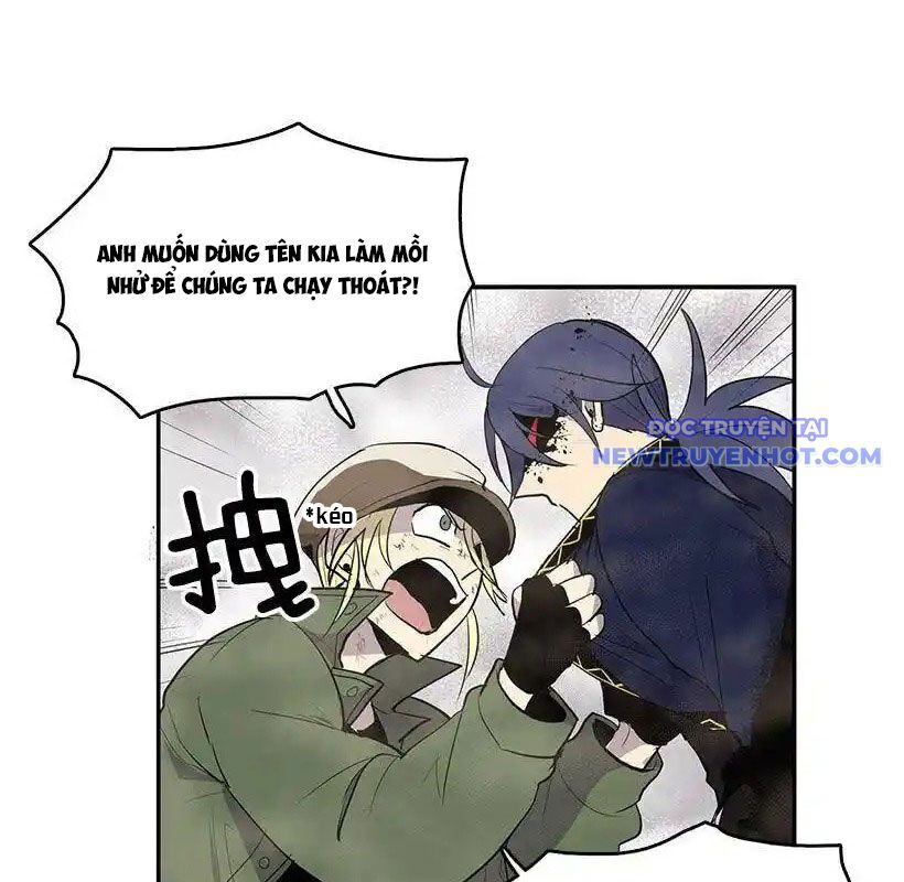 Cửa Hàng Vô Danh Chapter 20 - Trang 2