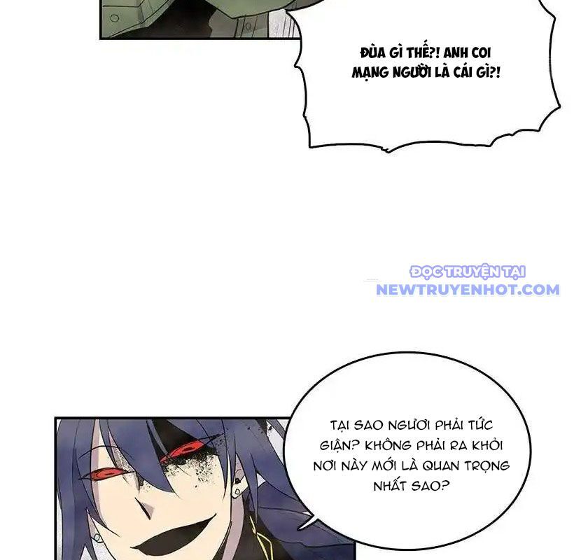 Cửa Hàng Vô Danh Chapter 20 - Trang 2