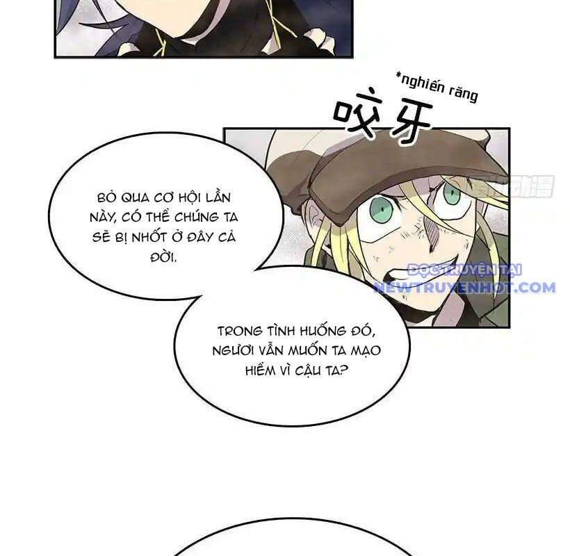 Cửa Hàng Vô Danh Chapter 20 - Trang 2