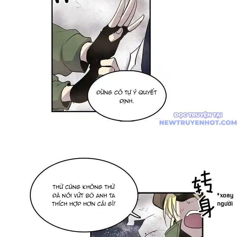 Cửa Hàng Vô Danh Chapter 20 - Trang 2