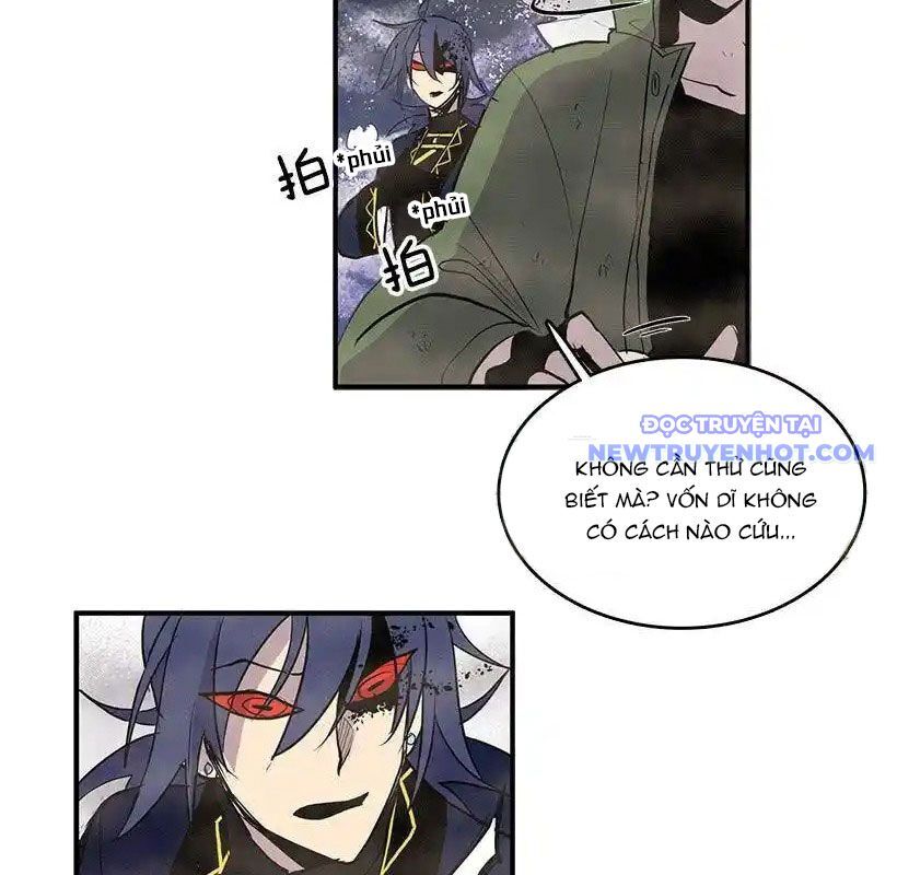 Cửa Hàng Vô Danh Chapter 20 - Trang 2