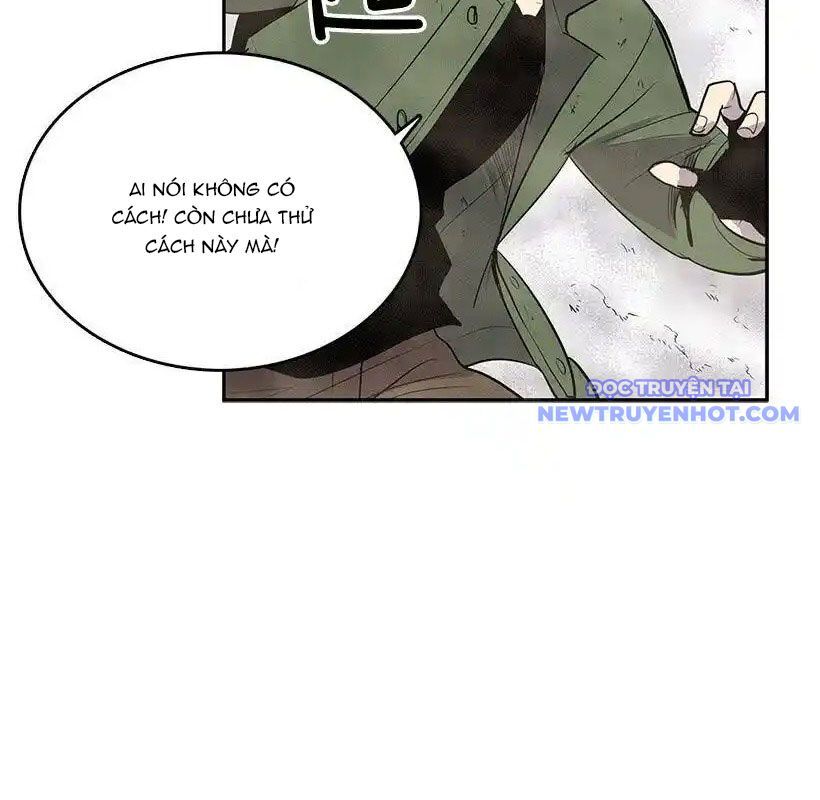 Cửa Hàng Vô Danh Chapter 20 - Trang 2