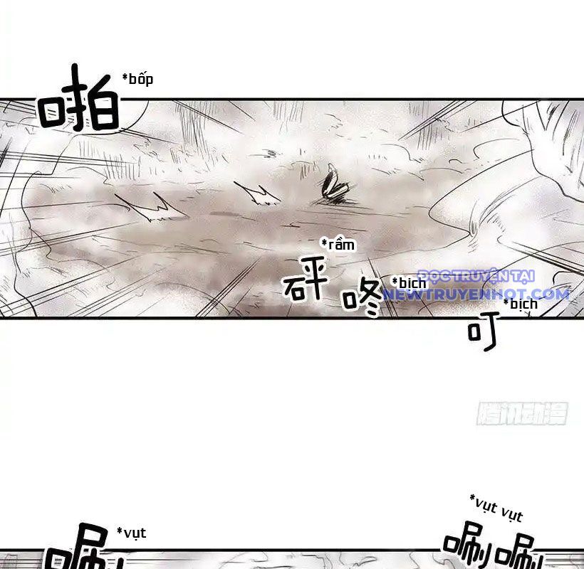 Cửa Hàng Vô Danh Chapter 20 - Trang 2