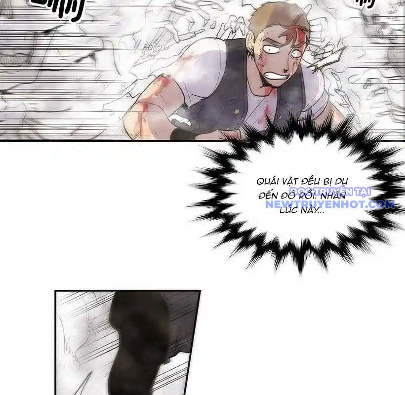 Cửa Hàng Vô Danh Chapter 20 - Trang 2