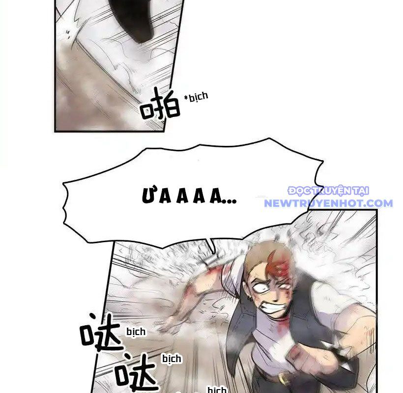 Cửa Hàng Vô Danh Chapter 20 - Trang 2