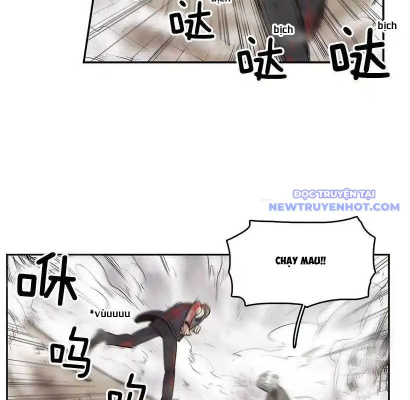 Cửa Hàng Vô Danh Chapter 20 - Trang 2