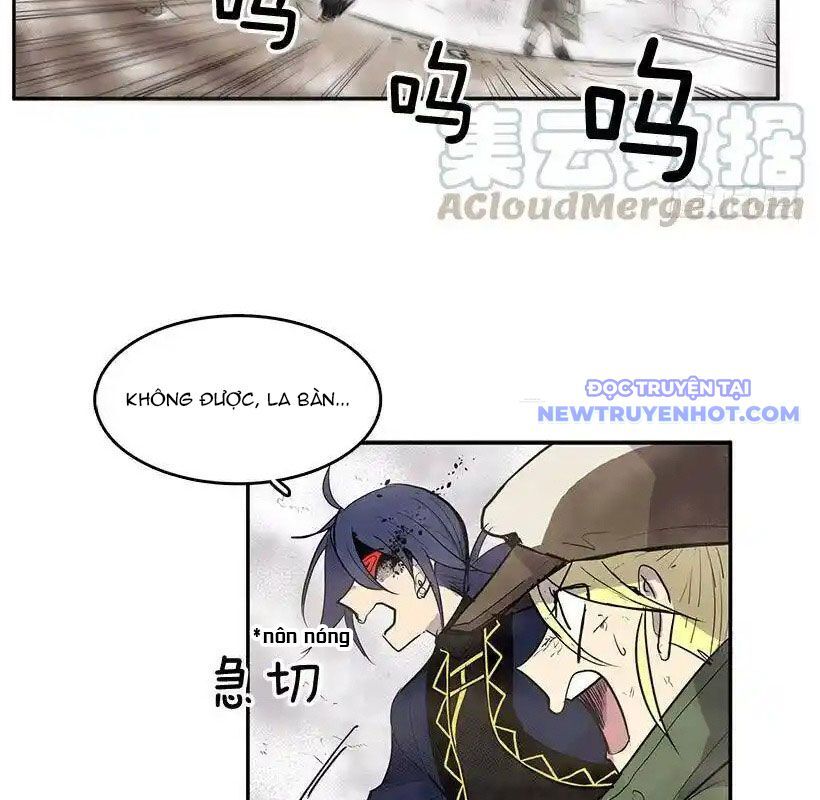 Cửa Hàng Vô Danh Chapter 20 - Trang 2