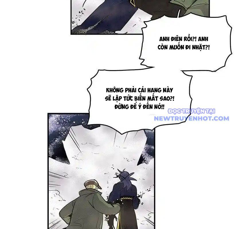 Cửa Hàng Vô Danh Chapter 20 - Trang 2