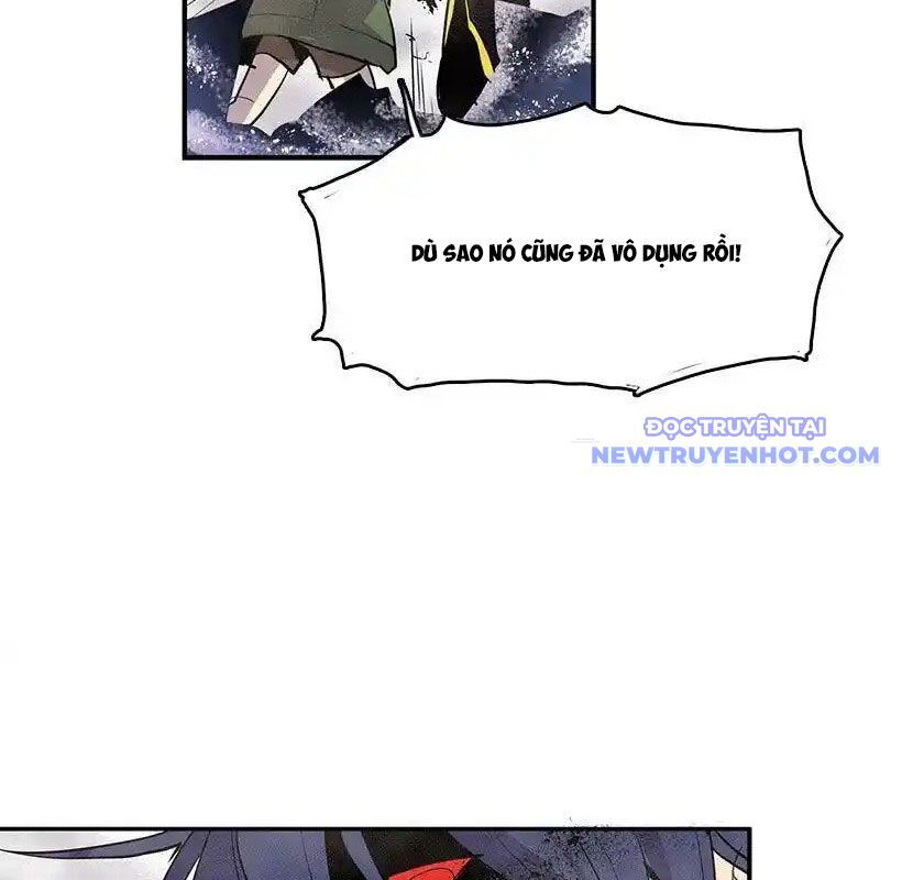 Cửa Hàng Vô Danh Chapter 20 - Trang 2