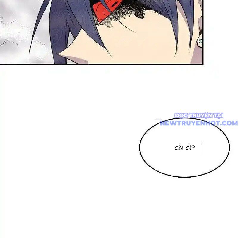 Cửa Hàng Vô Danh Chapter 20 - Trang 2